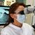 Helena Becker's profile image