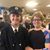 Jill Mitchell Holland's profile image