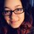 Moriah-Tom Glouse's profile image