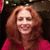 Helene Fluhr Hinsey's profile image