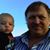 George Stallions's profile image