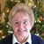 Patricia Sheeran-Martin's profile image