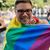 Colin Cumming's profile image