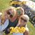 Karen Jones Lee's profile image