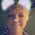 Sandi Ledford Murray's profile image