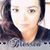 Danielle Yazzie Hainsworth's profile image