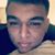 Noel Pacheco's profile image