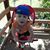 Jeramie Hansen's profile image