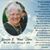 Mauricia Hernandez's profile image