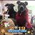 Laura Krol Harak's profile image