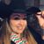 Yadira Constancio - Woods's profile image