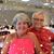 Virginia Lovett Moughan's profile image