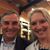 Linda VonMinden Saunders's profile image
