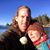 Mark Geikenjoyner's profile image