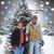 Karen Gaylord's profile image