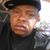 Alvin Harper's profile image