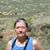 Kristin Jacobsen's profile image