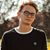 Stas Prymak's profile image
