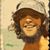 Ed Squire's profile image
