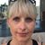 Mette Grønfeldt's profile image