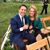 Jennifer Notestine's profile image