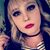 Riley Nicole Laws's profile image