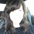 Hollie Hess Hogan's profile image