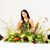 Nikki Bostwick's profile image