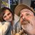 Michelle Booth Shadrick's profile image
