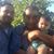 Humberto Leal's profile image
