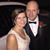 Donna Simmons Kilpatrick's profile image