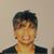 Paula Carter's profile image