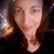 Melissa Kusinitz's profile image