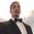 Nour Bouzid's profile image
