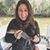 Mandi Mears's profile image