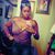 Ashley Danielle Johnson Baldridge's profile image