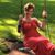 Christy Smith's profile image