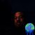 Jay Young's profile image