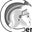 Centurion Advanced Security Group, LLC's profile image
