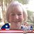 Julie Gobble's profile image