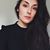 Leslee Marie's profile image