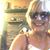 Heiland Tamara's profile image
