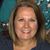 Cassandra Davis Kvale's profile image