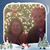 Barbara Woodbury Sperr's profile image