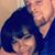 Brittany Santana's profile image