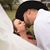 Kristy Lynn Correll's profile image