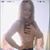 Sol Lima's profile image
