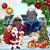 Margaret Davis's profile image