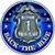 Paul Maner's profile image