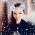 Megan Fulcher's profile image